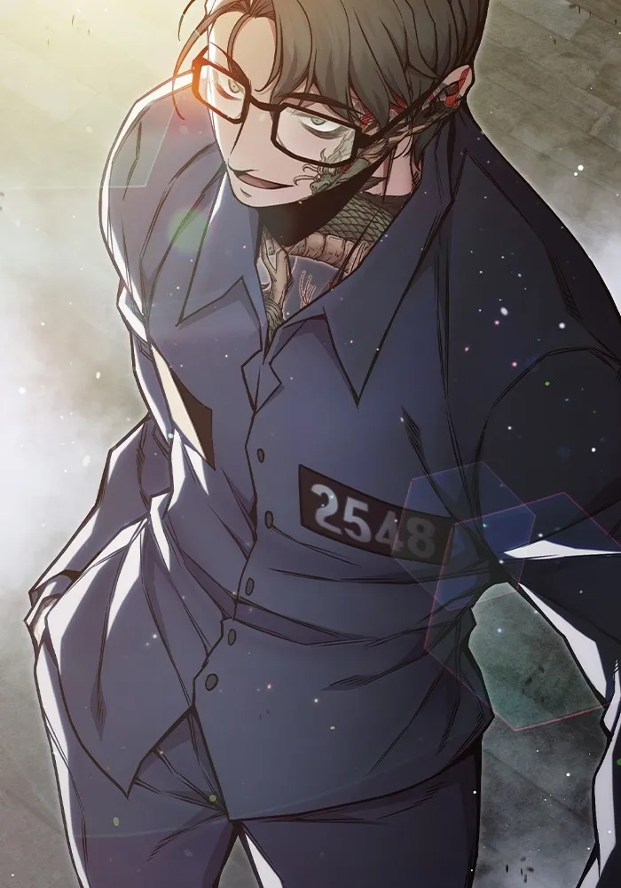 เยาวชนคนคุก ตอนที่ 35 รูปที่ 91