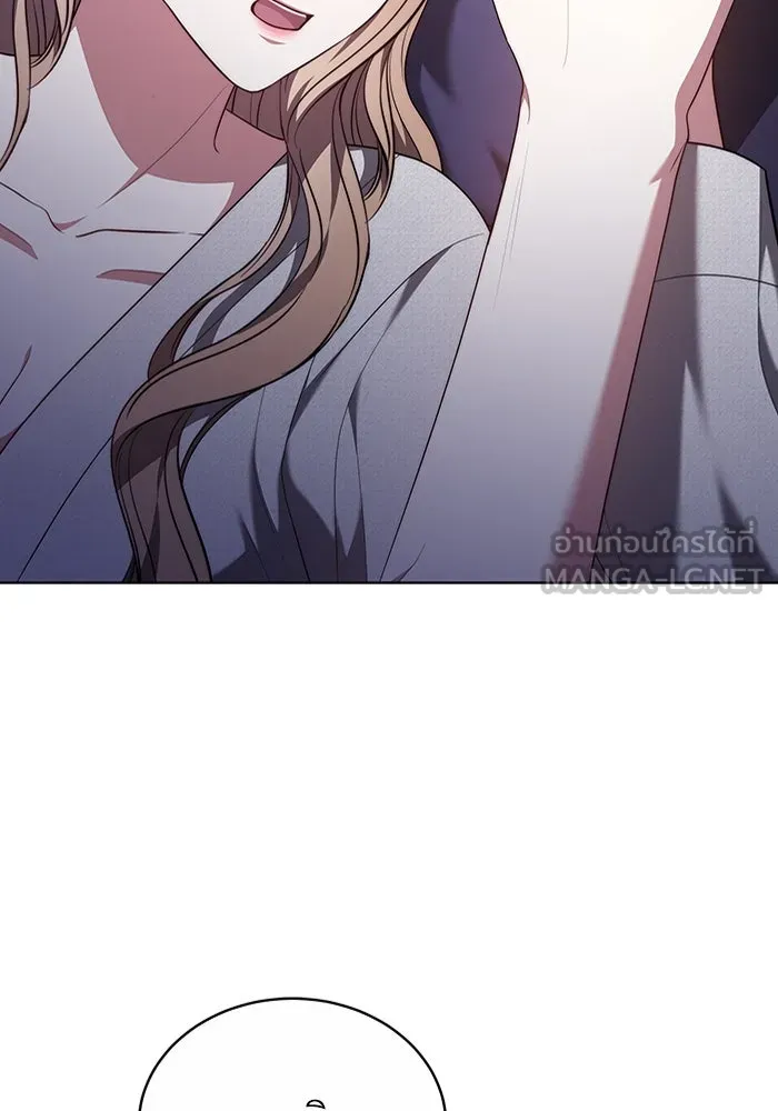 ละลายรักให้ล้นใจ ตอนที่ 53 รูปที่ 72