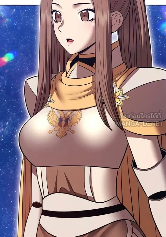 +99 ท่อนไม้ ตอนที่ 191 รูปที่ 335