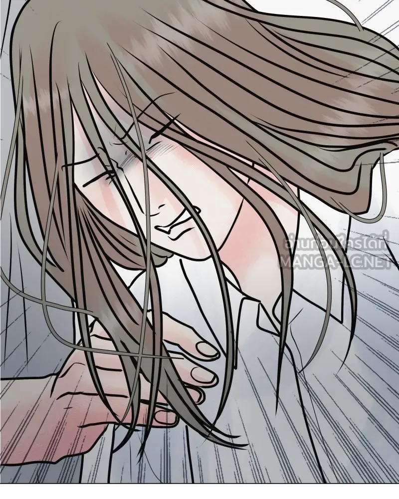 รักนี้ไม่ต้องมีเซนส์ ตอนที่ 53 รูปที่ 84