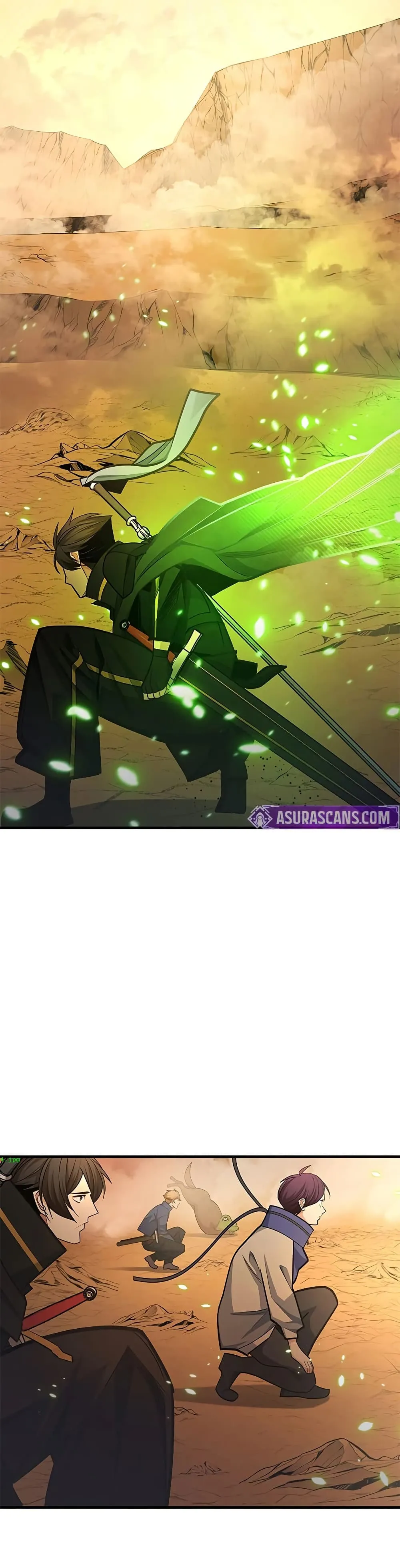 Manga-lc-com อ่านมังงะ อ่านการ์ตูน ออนไลน์ ฟรี The Tutorial is Too Hard ตอนที่ 1 2 3 4 5 6 7 8 9 10 11 12 13 14 ฟรี ไม่มีโฆษณา Manga-lc - อ่าน มังงะ อ่าน การ์ตูน ออนไลน์ อ่านมังงะ ฟรี