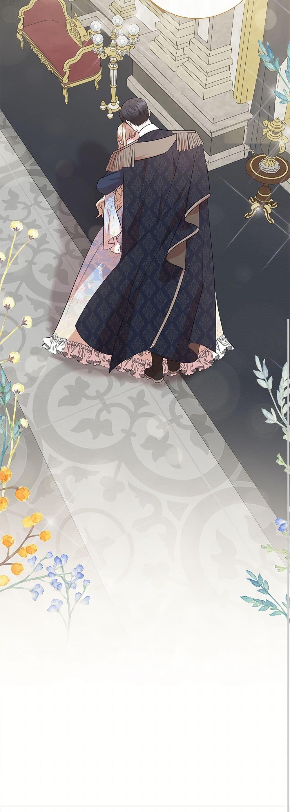 Manga-lc-com อ่านมังงะ อ่านการ์ตูน ออนไลน์ ฟรี Please Don’t Eat Me! ตอนที่ 1 2 3 4 5 6 7 8 9 10 11 12 13 14 ฟรี ไม่มีโฆษณา Manga-lc - อ่าน มังงะ อ่าน การ์ตูน ออนไลน์ อ่านมังงะ ฟรี