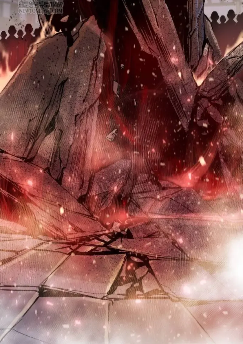 Chronicles of the Demon Faction ตำนานการเก_ดใหม_ในล_ทธ_มาร ตอนที่ ตอนที่ 148 รูปที่ 10