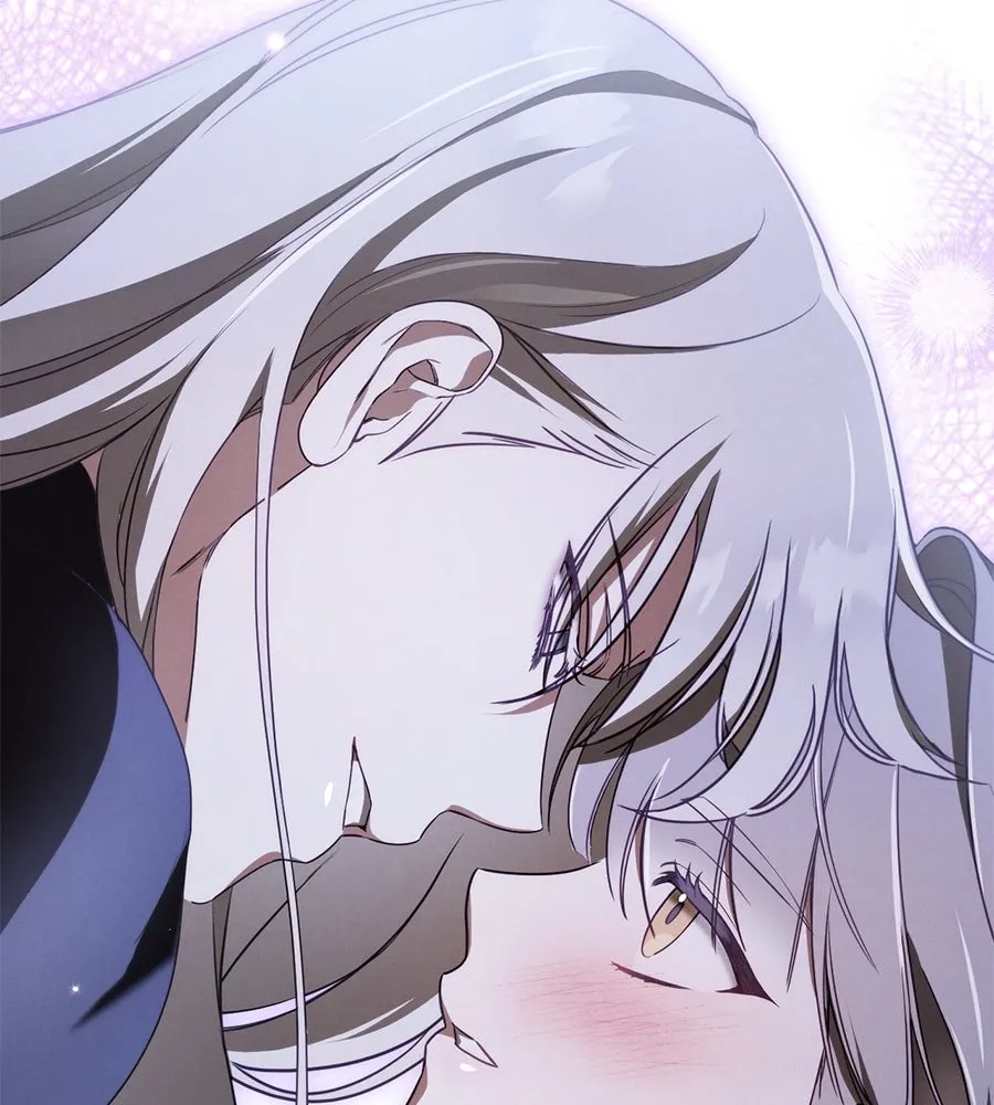 เรือนจำรัก ตอนที่ 19 รูปที่ 49