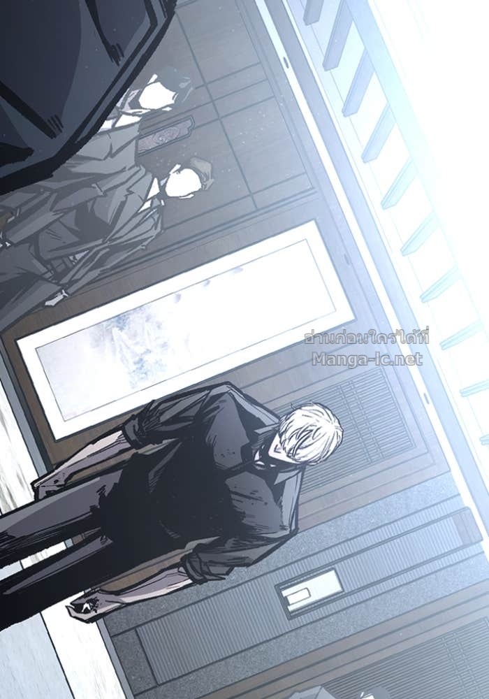 Doujin-Lc- อ่าน โดจิน มังฮวา เกาหลี ญี่ปุ่น จีน แปลไทย HECTOPASCAL ตอนที่ 1 2 3 4 5 6 7 8 9 10 11 12 13 14 ฟรี ไม่มีโฆษณา อ่าน โดจิน Manhwa เกาหลี ญี่ปุ่น จีน เรามีครบ คัดมาให้เน้นๆ โดจิน 18+ รับประกันความฟินโดย Doujin Lc