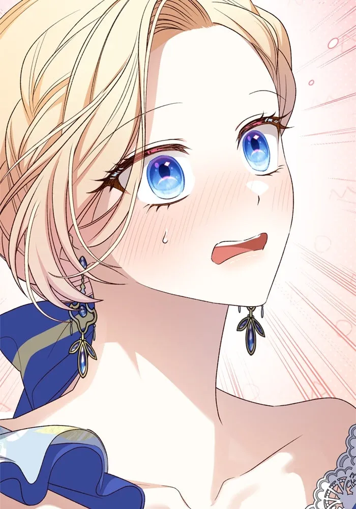 เกิดใหม่คราวนี้ ขอเป็นคนดีดูสักครั้ง ตอนที่ 67 รูปที่ 68