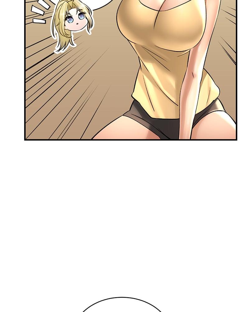 Doujin-Lc- อ่าน โดจิน มังฮวา เกาหลี ญี่ปุ่น จีน แปลไทย Herbal Love Story ตอนที่ 1 2 3 4 5 6 7 8 9 10 11 12 13 14 ฟรี ไม่มีโฆษณา อ่าน โดจิน Manhwa เกาหลี ญี่ปุ่น จีน เรามีครบ คัดมาให้เน้นๆ โดจิน 18+ รับประกันความฟินโดย  Doujin Lc