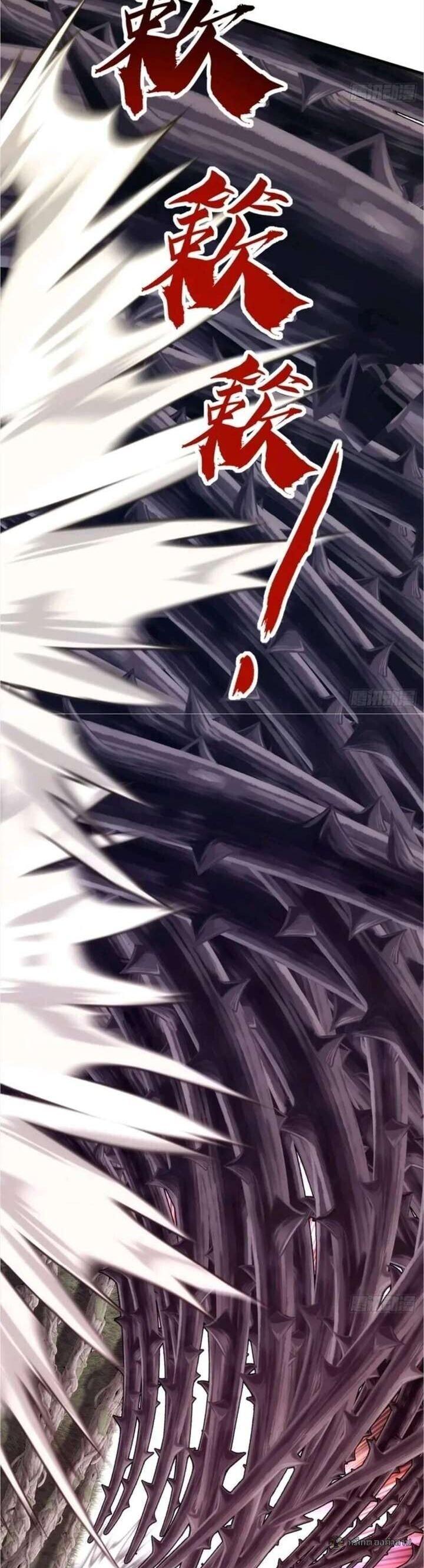 Manga-lc-com อ่านมังงะ อ่านการ์ตูน ออนไลน์ ฟรี Infinite Evolution From Zero ตอนที่ 1 2 3 4 5 6 7 8 9 10 11 12 13 14 ฟรี ไม่มีโฆษณา Manga-lc - อ่าน มังงะ อ่าน การ์ตูน ออนไลน์ อ่านมังงะ ฟรี