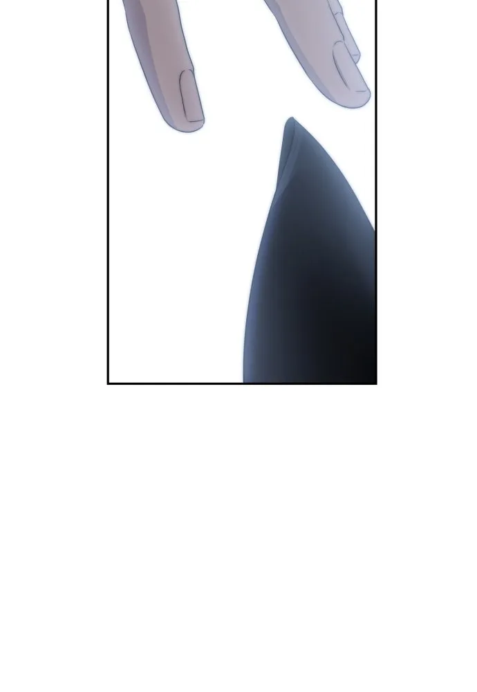 เลดี้มินต์ ตอนที่ 102 รูปที่ 59