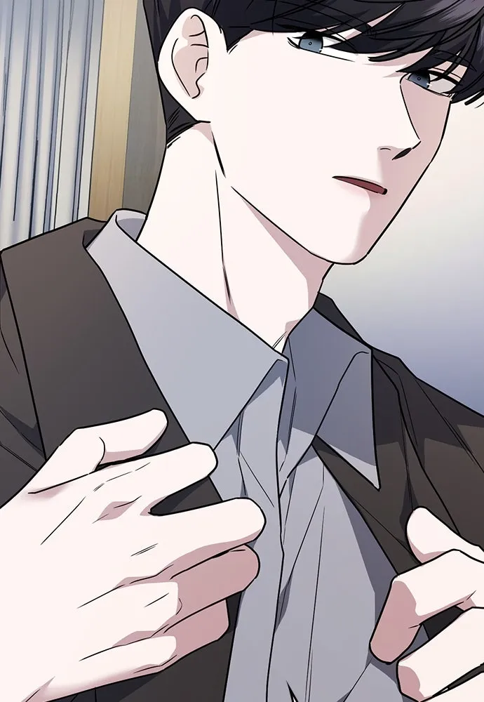 รักแล้วห้ามเลิก ตอนที่ 10 รูปที่ 7