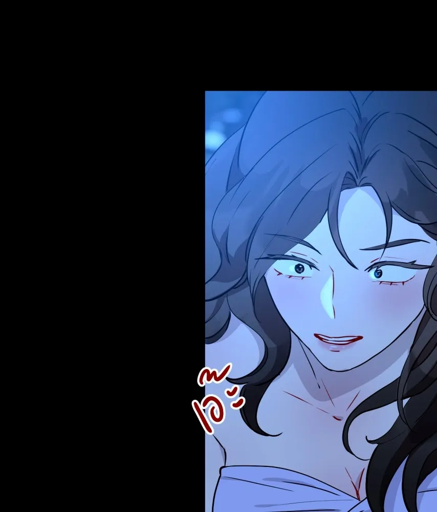 จันทร์เจ้า ตอนที่ ตอนที่ ๖๗  อดีต รูปที่ 64