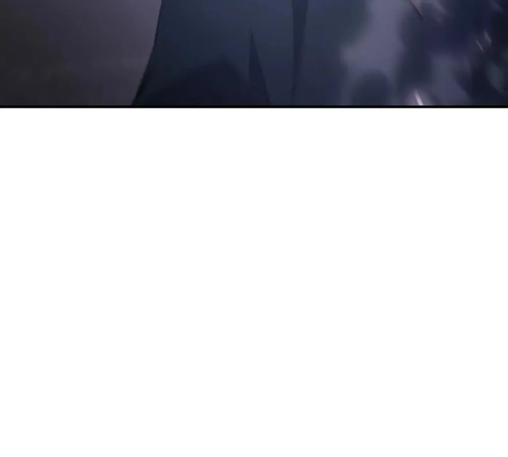 Unparalleled in the Online Gaming World ยอดคน ณ โลกออนไลน_ ตอนที่ ตอนที่ 25 รูปที่ 50