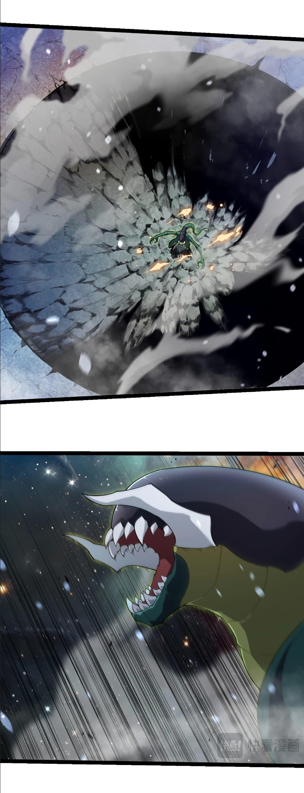 Manga-lc-com อ่านมังงะ อ่านการ์ตูน ออนไลน์ ฟรี Evolution from the Big Tree ตอนที่ 1 2 3 4 5 6 7 8 9 10 11 12 13 14 ฟรี ไม่มีโฆษณา Manga-lc - อ่าน มังงะ อ่าน การ์ตูน ออนไลน์ อ่านมังงะ ฟรี