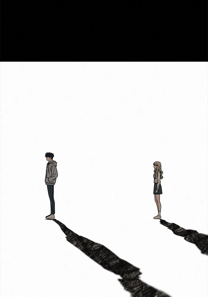 ปฏิบัติการรักวุ่นหัวใจ ตอนที่ 98 รูปที่ 92