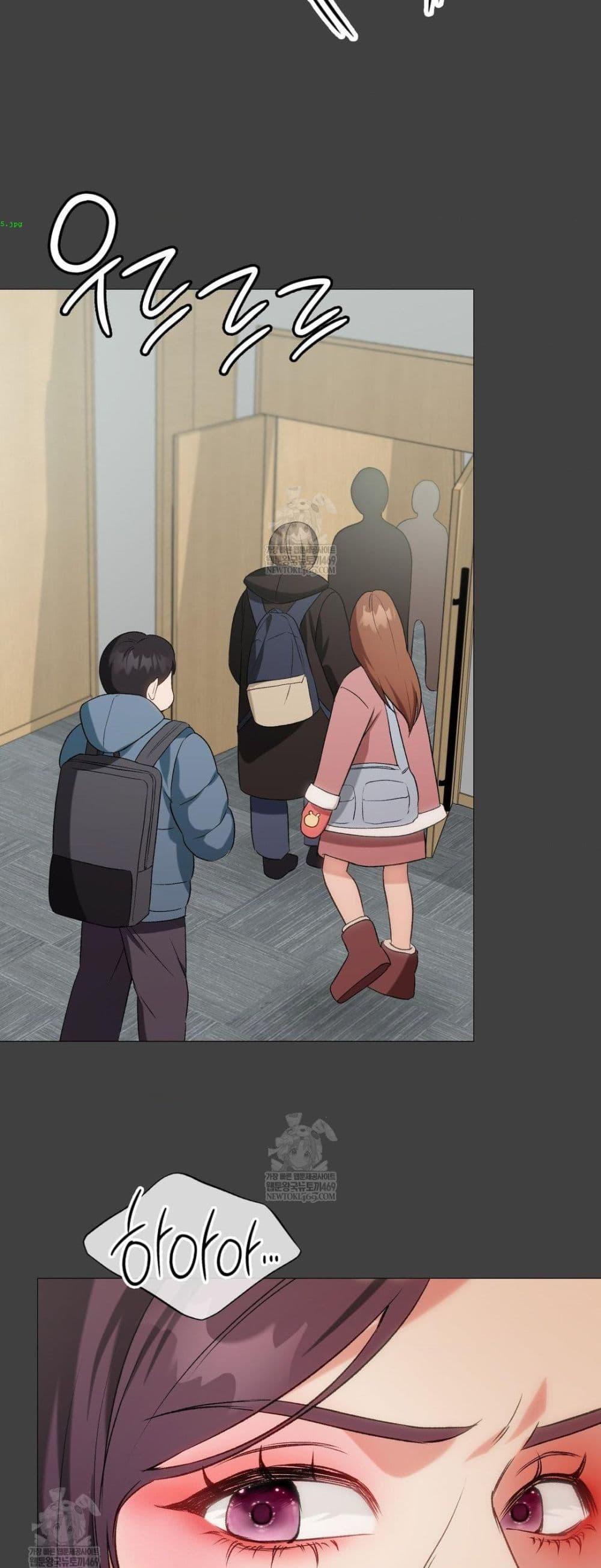 Doujin-Lc- อ่าน โดจิน มังฮวา เกาหลี ญี่ปุ่น จีน แปลไทย Change Days ตอนที่ 1 2 3 4 5 6 7 8 9 10 11 12 13 14 ฟรี ไม่มีโฆษณา อ่าน โดจิน Manhwa เกาหลี ญี่ปุ่น จีน เรามีครบ คัดมาให้เน้นๆ โดจิน 18+ รับประกันความฟินโดย  Doujin Lc