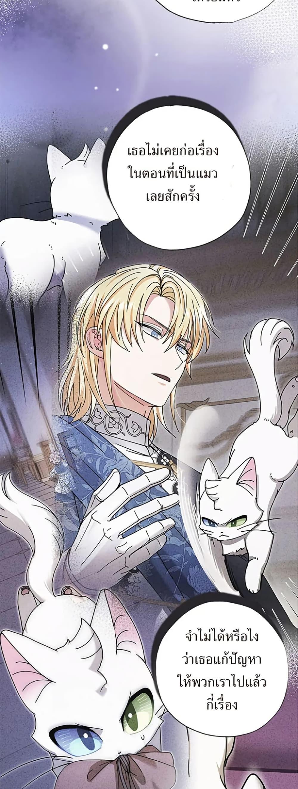 Manga-lc-com อ่านมังงะ อ่านการ์ตูน ออนไลน์ ฟรี I Became the Emperor’s Cat ตอนที่ 1 2 3 4 5 6 7 8 9 10 11 12 13 14 ฟรี ไม่มีโฆษณา Manga-lc - อ่าน มังงะ อ่าน การ์ตูน ออนไลน์ อ่านมังงะ ฟรี