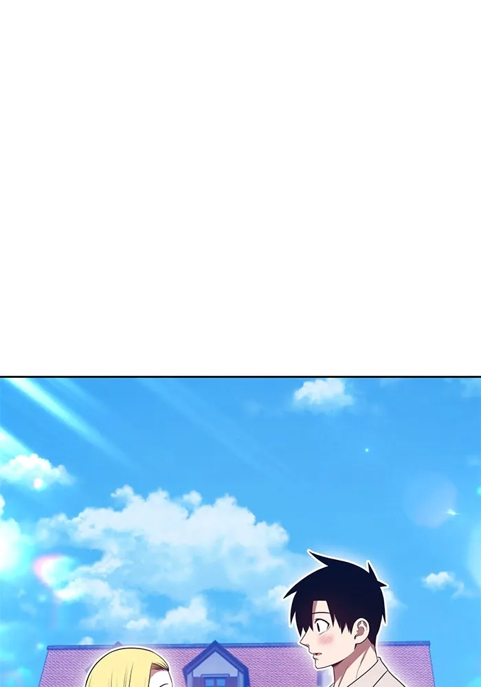 +99 ท่อนไม้พร้อมบวก ตอนที่ 70 มาเธอร์ รูปที่ 128