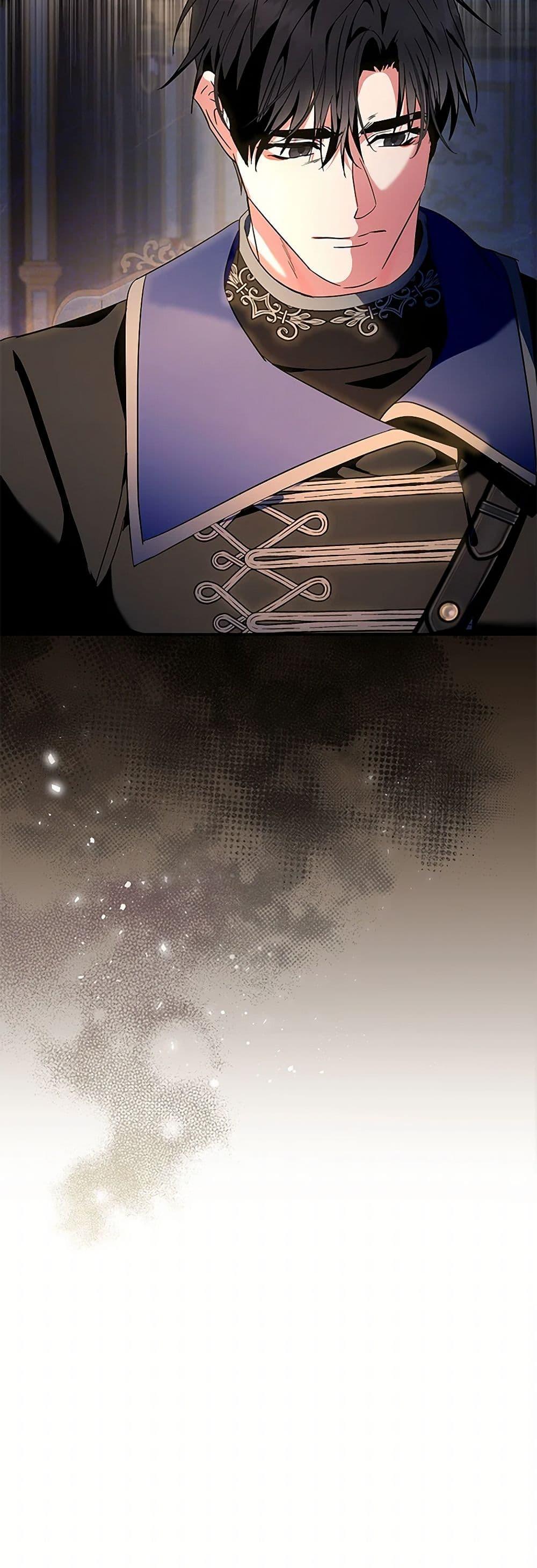 Manga-lc-com อ่านมังงะ อ่านการ์ตูน ออนไลน์ ฟรี The Villainess Lives Again ตอนที่ 1 2 3 4 5 6 7 8 9 10 11 12 13 14 ฟรี ไม่มีโฆษณา Manga-lc - อ่าน มังงะ อ่าน การ์ตูน ออนไลน์ อ่านมังงะ ฟรี