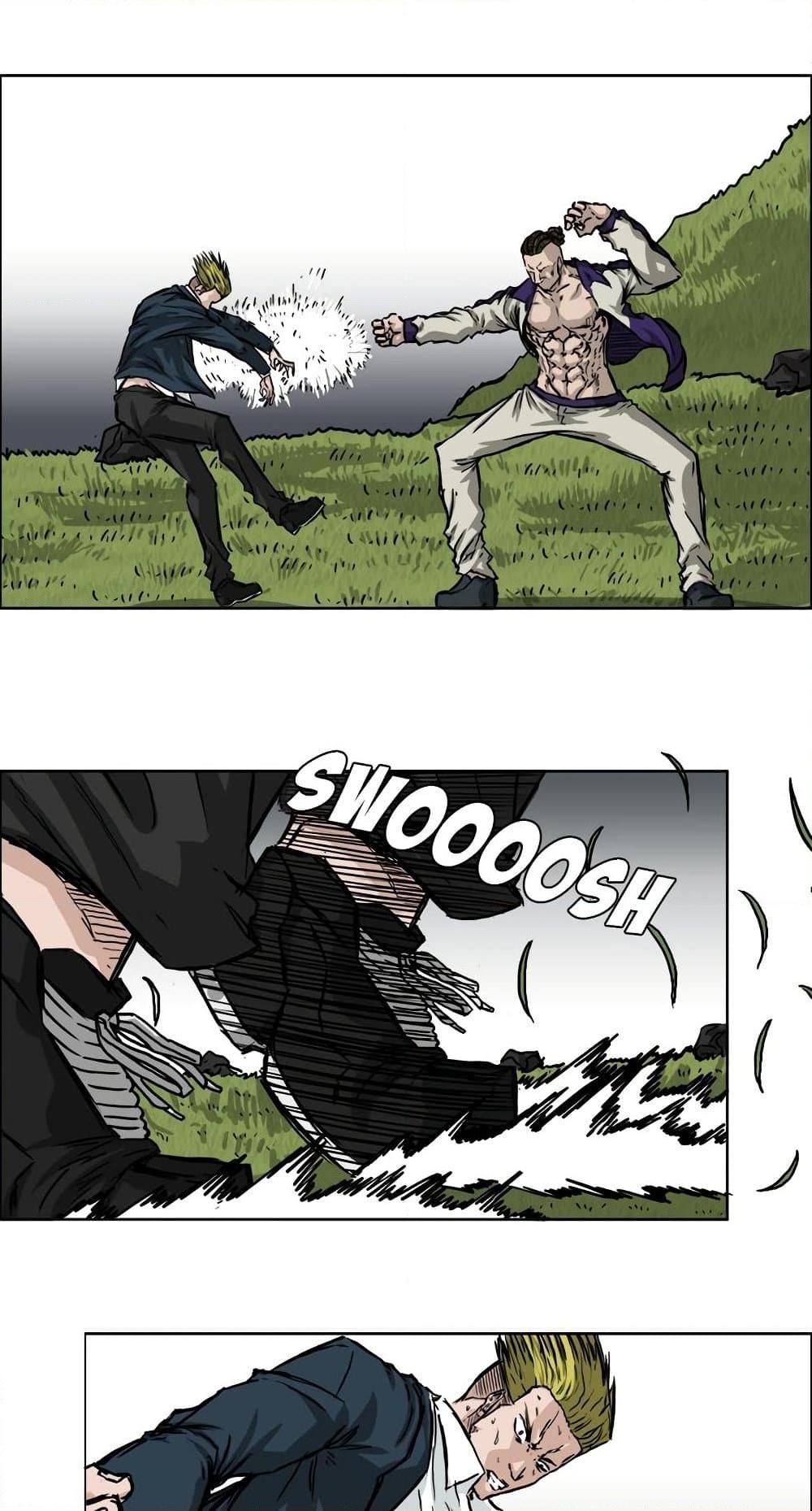 Manga-lc-com อ่านมังงะ อ่านการ์ตูน ออนไลน์ ฟรี Boss in School ตอนที่ 1 2 3 4 5 6 7 8 9 10 11 12 13 14 ฟรี ไม่มีโฆษณา Manga-lc - อ่าน มังงะ อ่าน การ์ตูน ออนไลน์ อ่านมังงะ ฟรี