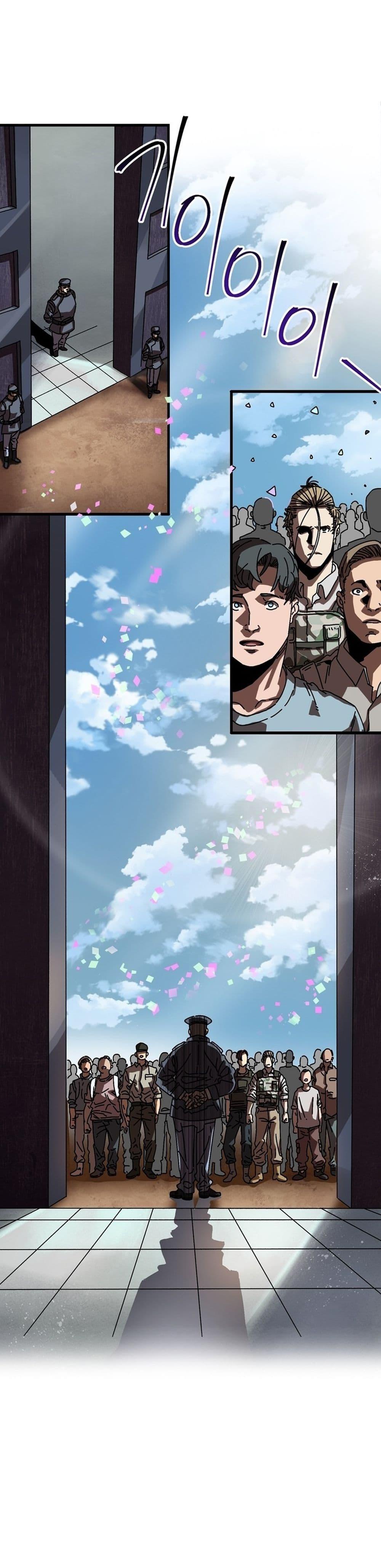 Manga-lc-com อ่านมังงะ อ่านการ์ตูน ออนไลน์ ฟรี Introduction to Survival ตอนที่ 1 2 3 4 5 6 7 8 9 10 11 12 13 14 ฟรี ไม่มีโฆษณา Manga-lc - อ่าน มังงะ อ่าน การ์ตูน ออนไลน์ อ่านมังงะ ฟรี