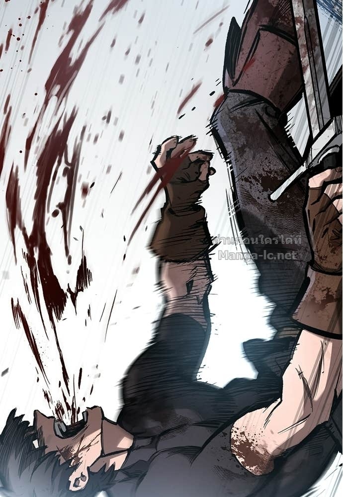 Doujin-Lc- อ่าน โดจิน มังฮวา เกาหลี ญี่ปุ่น จีน แปลไทย อัศวินวันเดียว ตอนที่ 1 2 3 4 5 6 7 8 9 10 11 12 13 14 ฟรี ไม่มีโฆษณา อ่าน โดจิน Manhwa เกาหลี ญี่ปุ่น จีน เรามีครบ คัดมาให้เน้นๆ โดจิน 18+ รับประกันความฟินโดย Doujin Lc