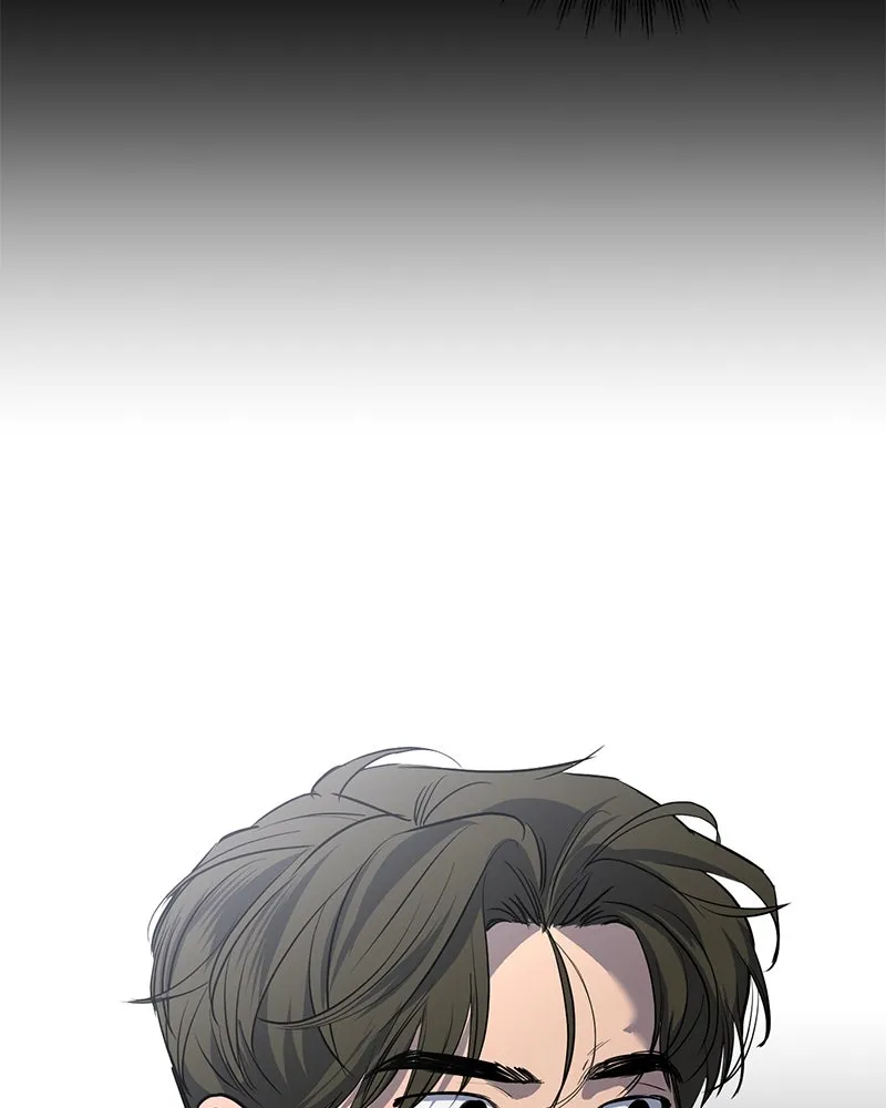 ตำนานเทพธิดาตกสวรรค์ ตอนที่ 37 รูปที่ 43