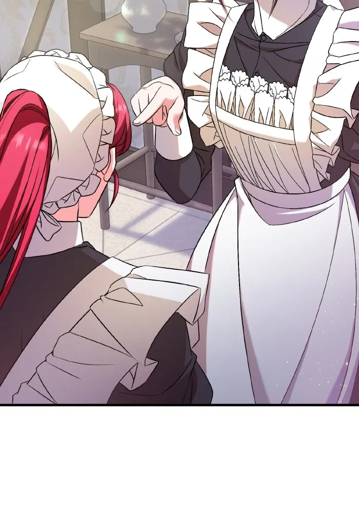 ทำแบบนี้ไม่ได้เพคะ องค์ชาย ตอนที่ 53 รูปที่ 85