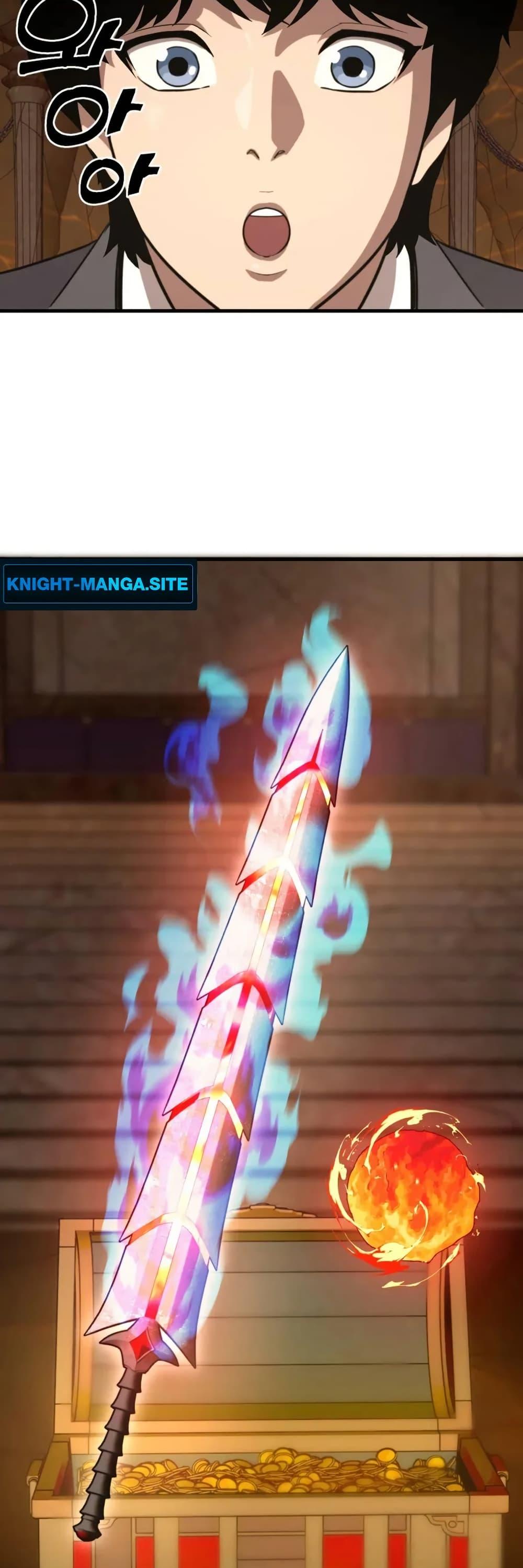 Manga-lc-com อ่านมังงะ อ่านการ์ตูน ออนไลน์ ฟรี Master of the Martial Arts Library ตอนที่ 1 2 3 4 5 6 7 8 9 10 11 12 13 14 ฟรี ไม่มีโฆษณา Manga-lc - อ่าน มังงะ อ่าน การ์ตูน ออนไลน์ อ่านมังงะ ฟรี