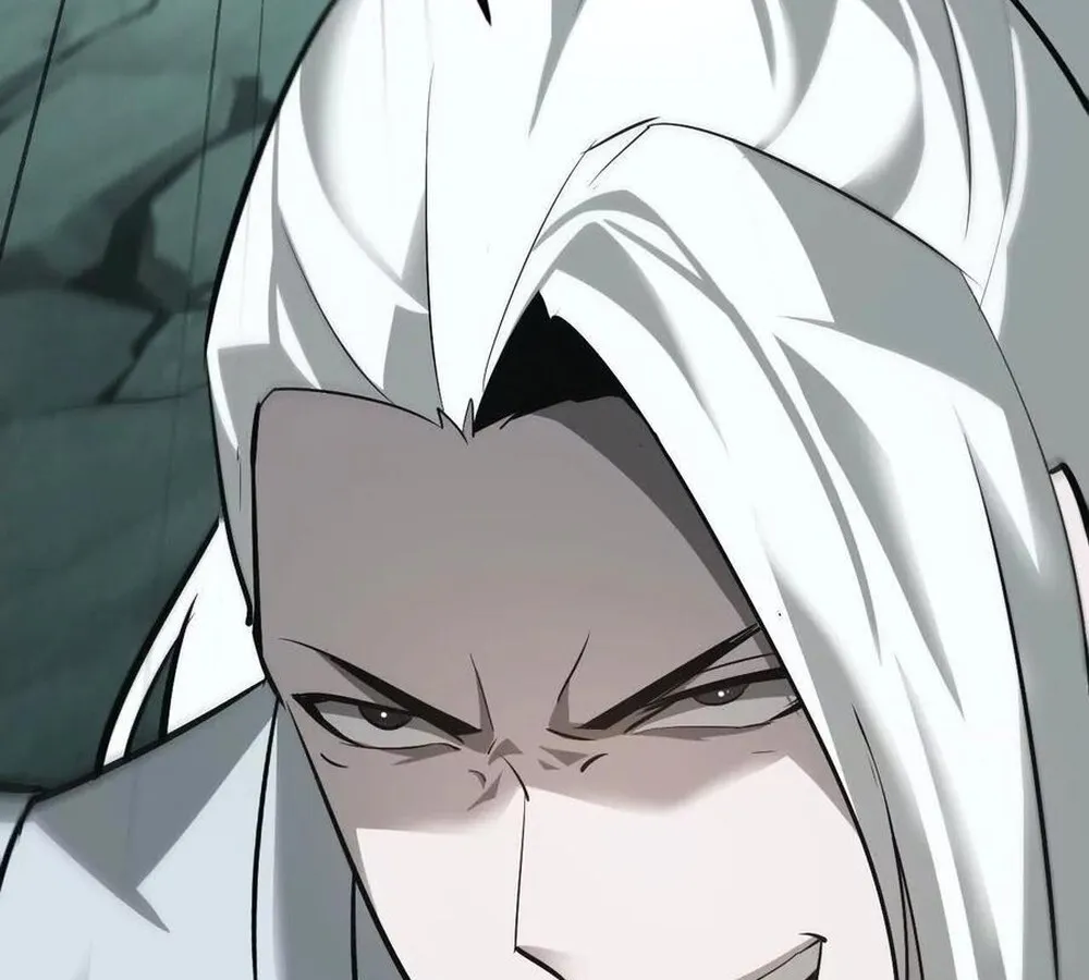 Unparalleled in the Online Gaming World ยอดคน ณ โลกออนไลน_ ตอนที่ ตอนที่ 29 รูปที่ 142