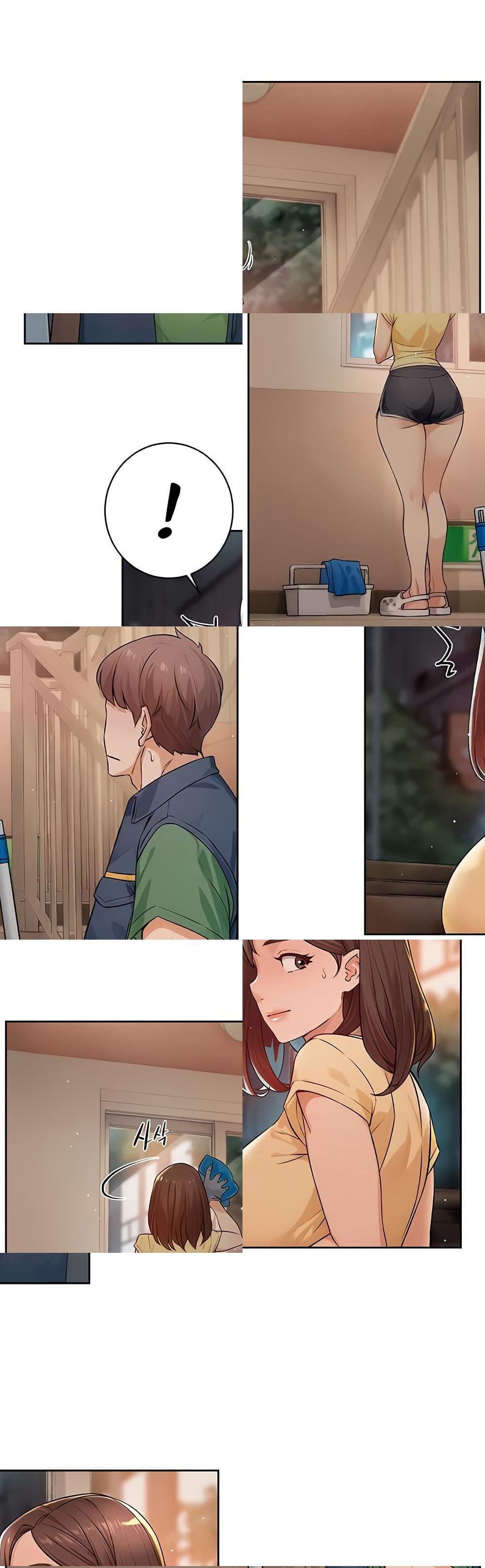 Doujin-Lc- อ่าน โดจิน มังฮวา เกาหลี ญี่ปุ่น จีน แปลไทย Cleaning Service ตอนที่ 1 2 3 4 5 6 7 8 9 10 11 12 13 14 ฟรี ไม่มีโฆษณา อ่าน โดจิน Manhwa เกาหลี ญี่ปุ่น จีน เรามีครบ คัดมาให้เน้นๆ โดจิน 18+ รับประกันความฟินโดย  Doujin Lc