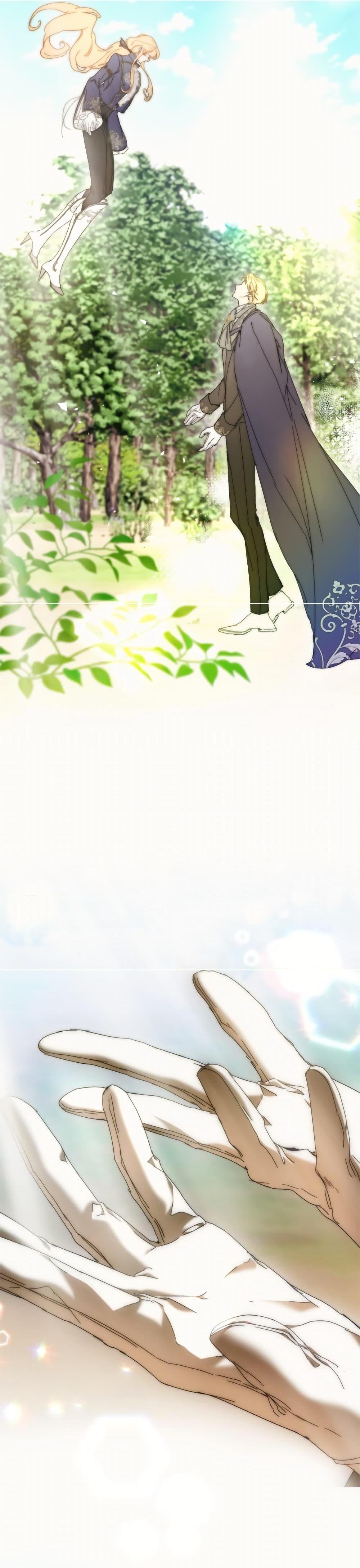 Manga-lc-com อ่านมังงะ อ่านการ์ตูน ออนไลน์ ฟรี I’m the Villainous Male Lead’s Terminally-Ill Aunt ตอนที่ 1 2 3 4 5 6 7 8 9 10 11 12 13 14 ฟรี ไม่มีโฆษณา Manga-lc - อ่าน มังงะ อ่าน การ์ตูน ออนไลน์ อ่านมังงะ ฟรี