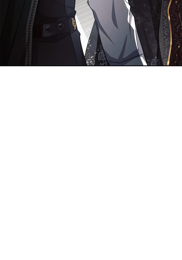 แอชสตาร์ต ตอนที่ 50 (จบซีซัน 1) รูปที่ 64