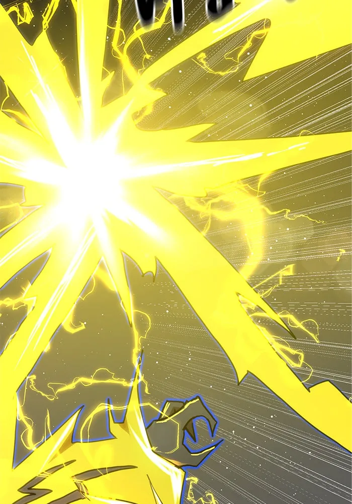 Double Click ตอนที่ 93 รูปที่ 31