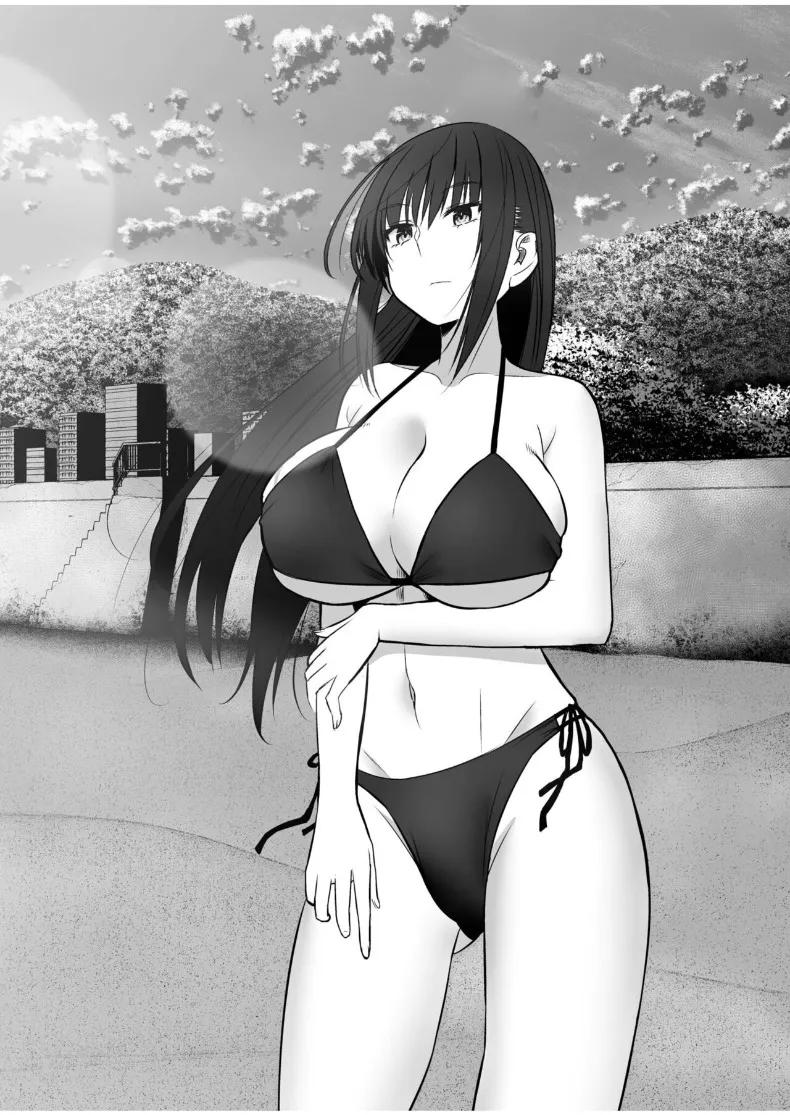 Doujin-Lc- อ่าน โดจิน มังฮวา เกาหลี ญี่ปุ่น จีน แปลไทย เเฟนสาวตัวจริง (Monaka Coji, Hijiribashi Ran) ตอนที่ 1 2 3 4 5 6 7 8 9 10 11 12 13 14 ฟรี ไม่มีโฆษณา อ่าน โดจิน Manhwa เกาหลี ญี่ปุ่น จีน เรามีครบ คัดมาให้เน้นๆ โดจิน 18+ รับประกันความฟินโดย  Doujin Lc
