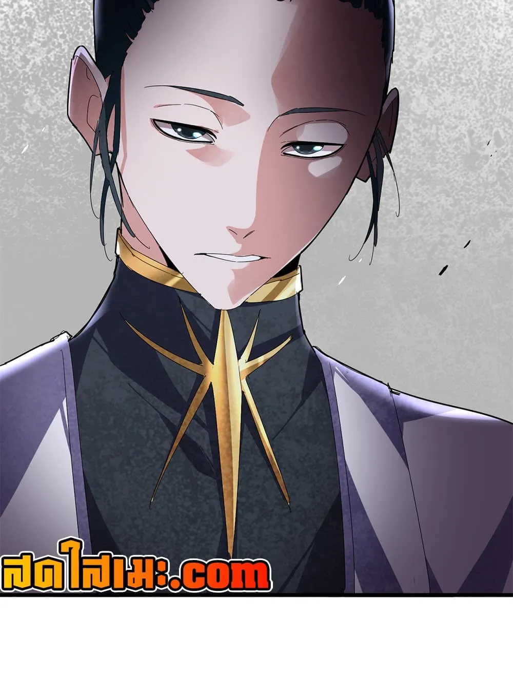 Manga-lc-com อ่านมังงะ อ่านการ์ตูน ออนไลน์ ฟรี Magic Emperor ตอนที่ 1 2 3 4 5 6 7 8 9 10 11 12 13 14 ฟรี ไม่มีโฆษณา Manga-lc - อ่าน มังงะ อ่าน การ์ตูน ออนไลน์ อ่านมังงะ ฟรี