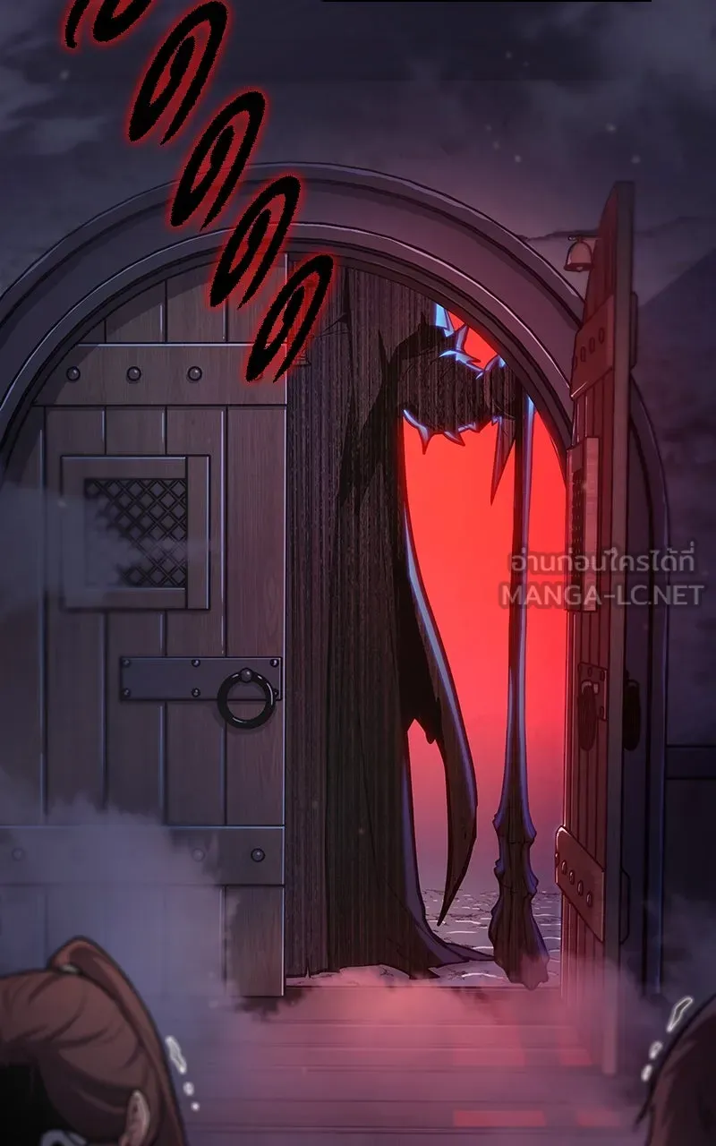 Omniscient Reader อ่านชะตาวันสิ้นโลก ตอนที่ 37 ภูมิทัศน์แดนปีศาจ (5) รูปที่ 78