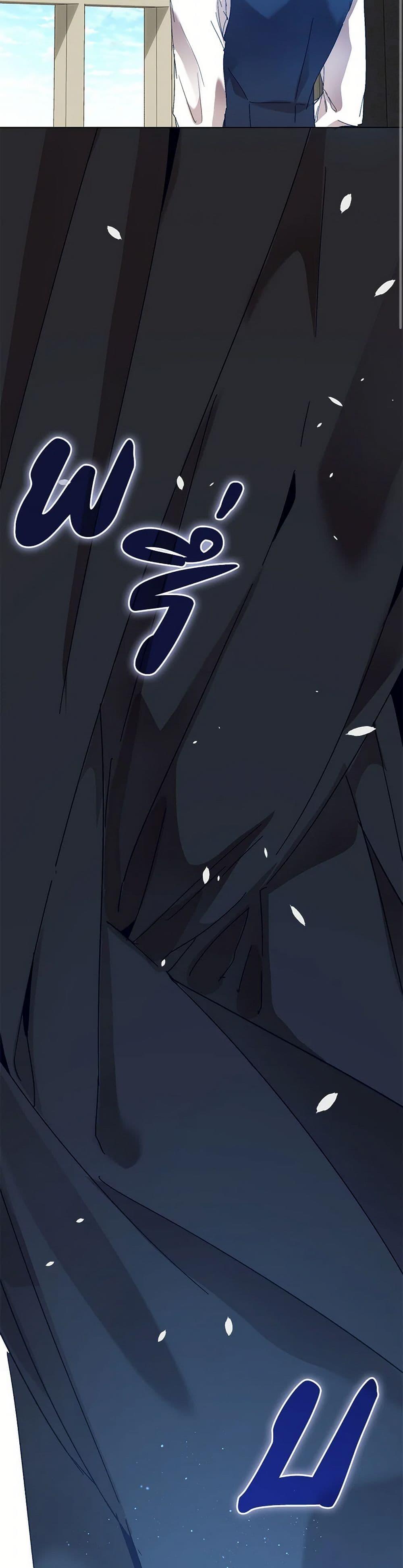 Manga-lc-com อ่านมังงะ อ่านการ์ตูน ออนไลน์ ฟรี I’m the Villainous Male Lead’s Terminally-Ill Aunt ตอนที่ 1 2 3 4 5 6 7 8 9 10 11 12 13 14 ฟรี ไม่มีโฆษณา Manga-lc - อ่าน มังงะ อ่าน การ์ตูน ออนไลน์ อ่านมังงะ ฟรี