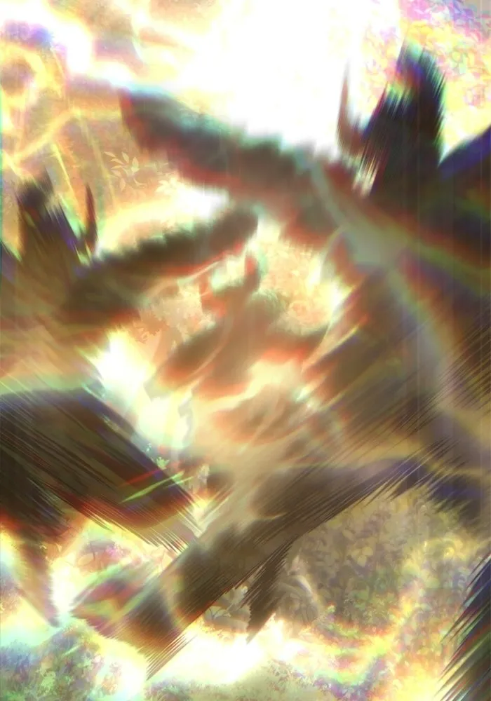 เอาชีวิตรอดในเกมฉบับคนเถื่อน ตอนที่ 125 เจ้าแห่งไอเทม รูปที่ 47