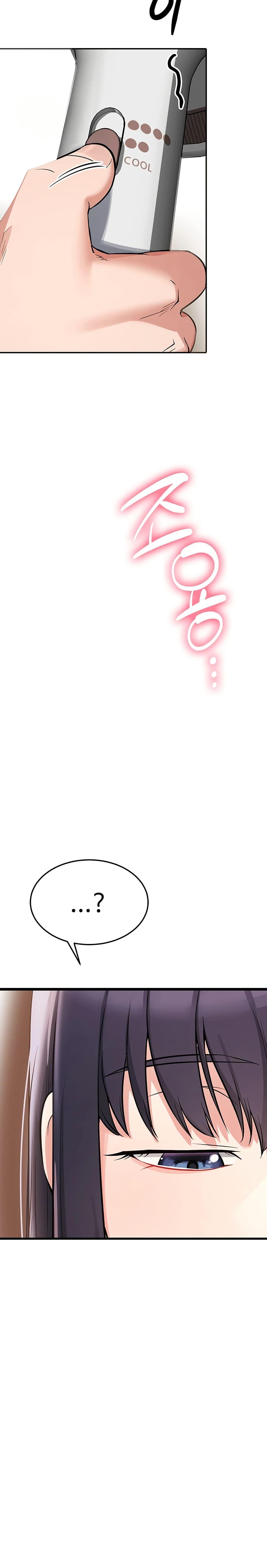 Doujin-Lc- อ่าน โดจิน มังฮวา เกาหลี ญี่ปุ่น จีน แปลไทย Ogokri Boot ตอนที่ 1 2 3 4 5 6 7 8 9 10 11 12 13 14 ฟรี ไม่มีโฆษณา อ่าน โดจิน Manhwa เกาหลี ญี่ปุ่น จีน เรามีครบ คัดมาให้เน้นๆ โดจิน 18+ รับประกันความฟินโดย  Doujin Lc