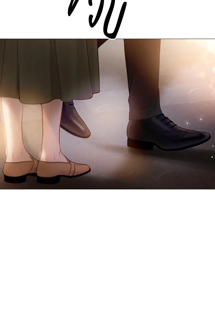 ถ้าไม่ร้อง ก็จงอ้อนวอนซะ ตอนที่ 36 รูปที่ 116