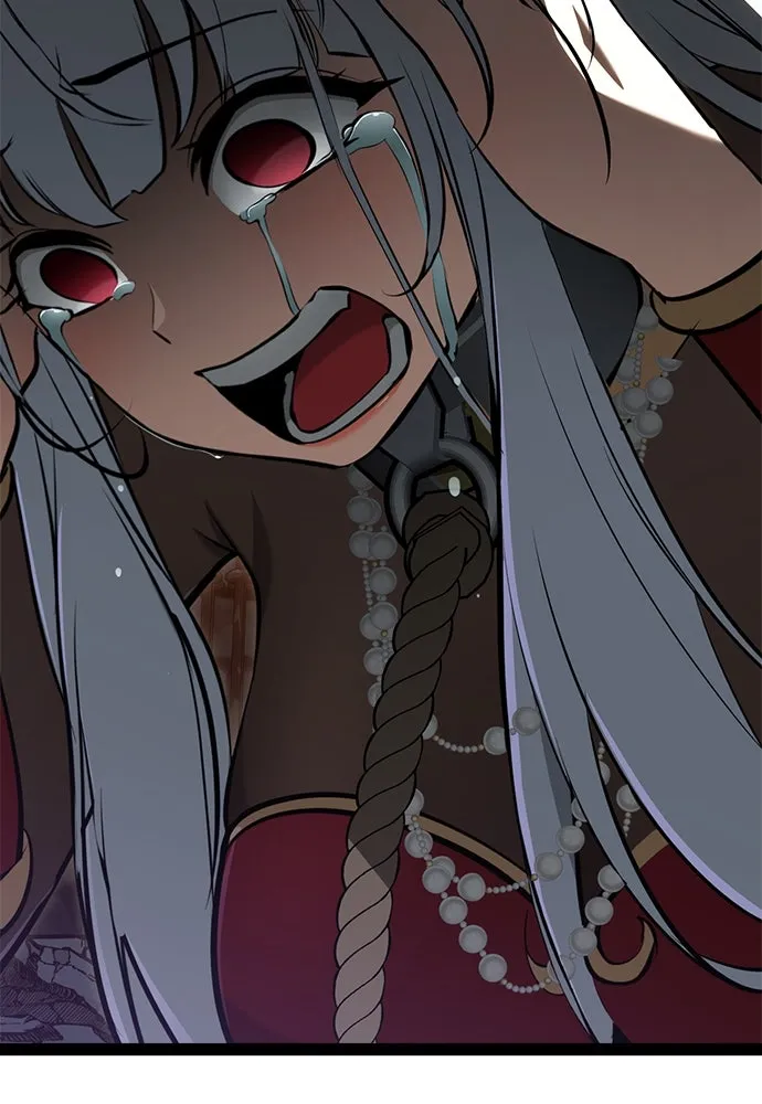 ก็อบลินเลเวล 999 ตอนที่ 10 รูปที่ 106