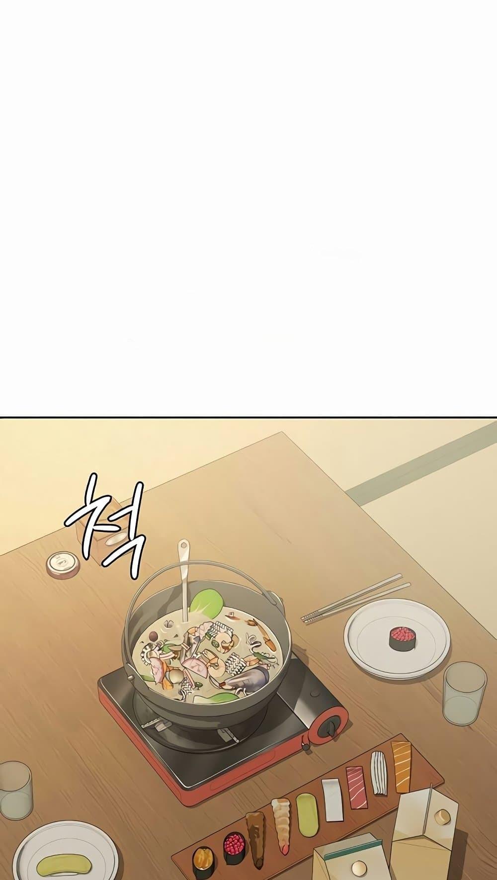 Doujin-Lc- อ่าน โดจิน มังฮวา เกาหลี ญี่ปุ่น จีน แปลไทย Tax Girlfriend ตอนที่ 1 2 3 4 5 6 7 8 9 10 11 12 13 14 ฟรี ไม่มีโฆษณา อ่าน โดจิน Manhwa เกาหลี ญี่ปุ่น จีน เรามีครบ คัดมาให้เน้นๆ โดจิน 18+ รับประกันความฟินโดย  Doujin Lc