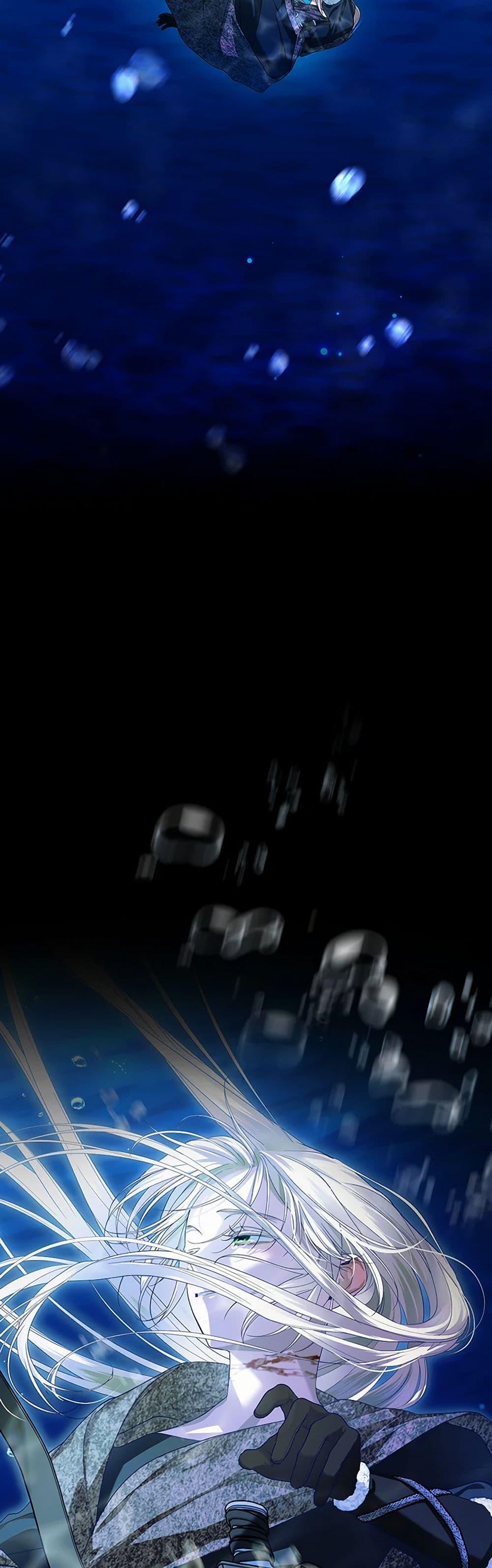 Manga-lc-com อ่านมังงะ อ่านการ์ตูน ออนไลน์ ฟรี How to Hide the Emperor’s Child ตอนที่ 1 2 3 4 5 6 7 8 9 10 11 12 13 14 ฟรี ไม่มีโฆษณา Manga-lc - อ่าน มังงะ อ่าน การ์ตูน ออนไลน์ อ่านมังงะ ฟรี