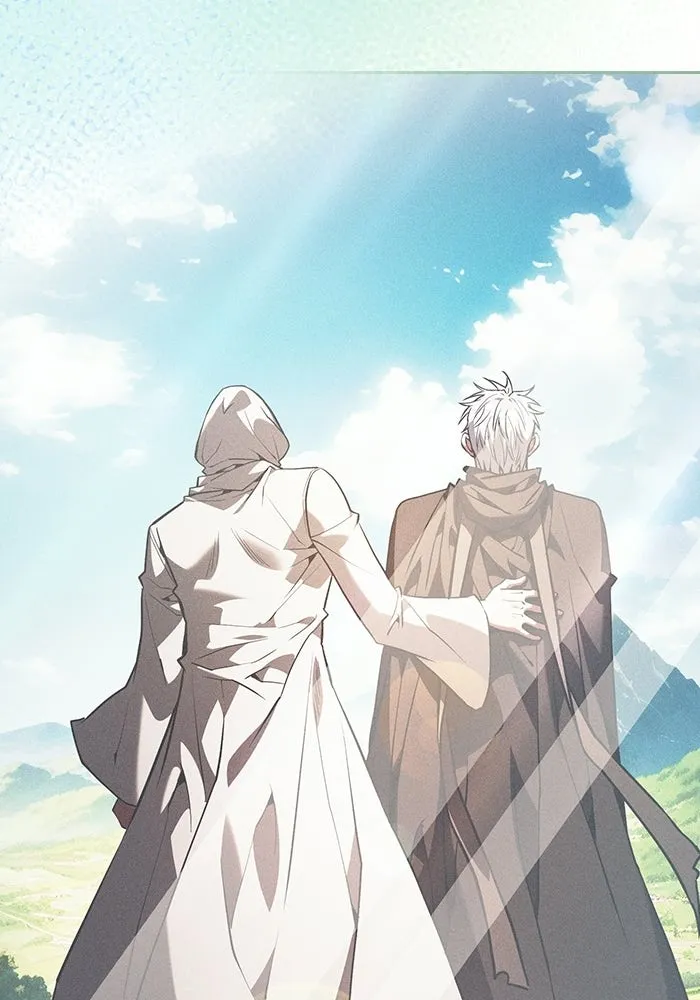 นักดาบอัจฉริยะจากอะคาเดมี ตอนที่ 127 รูปที่ 101