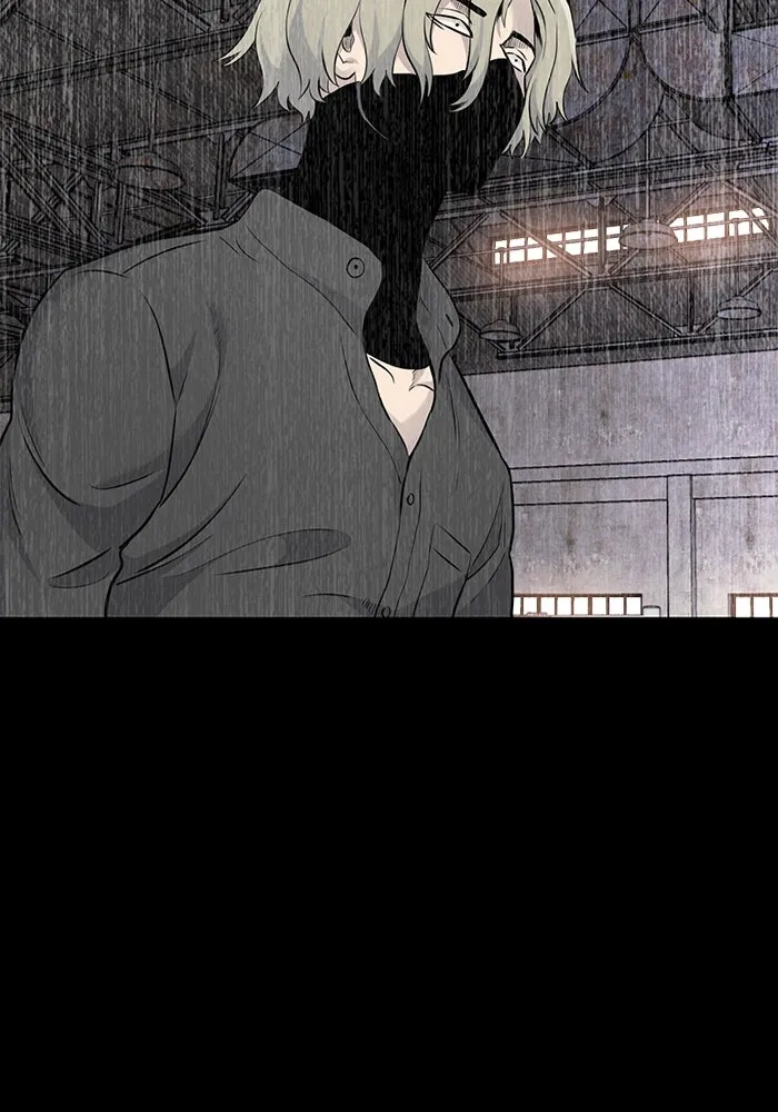 มีนา เกิดมาล่า ตอนที่ 23 รูปที่ 86