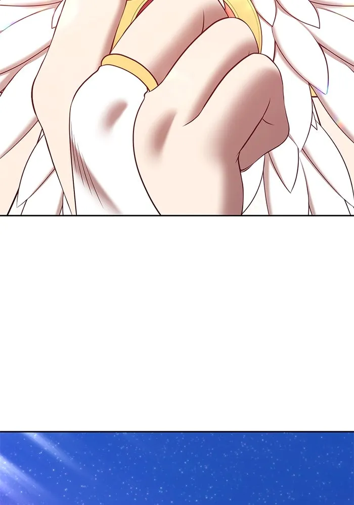 +99 ท่อนไม้พร้อมบวก ตอนที่ 64 รูปที่ 404