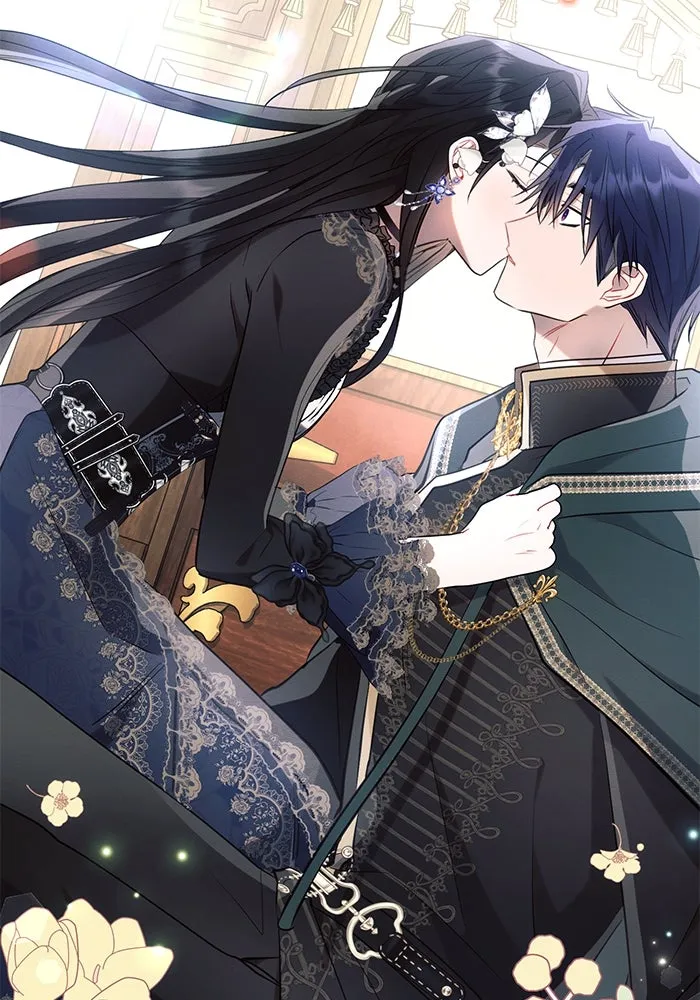 แอชสตาร์ต ตอนที่ 85 รูปที่ 139