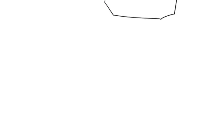 ดรูอิดแห่งสถานีโซล ตอนที่ 14 รูปที่ 127