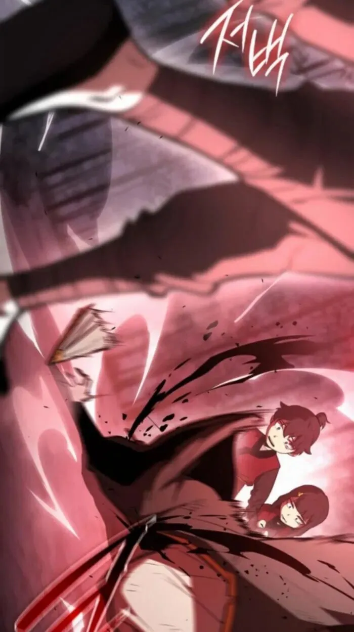 Rebirth of the Divine Demon การหวนค_นของมารสวรรค_ผ_พ_ช_ตใต_หล_า ตอนที่ ตอนที่ 11 รูปที่ 72