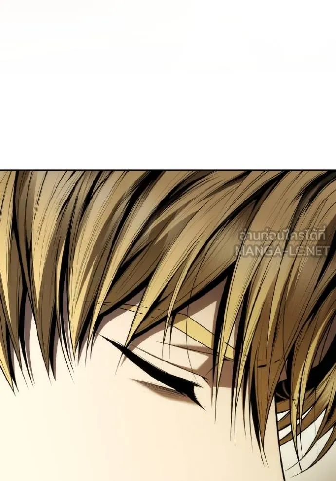 ชาตินี้น้องขอเป็นราช ตอนที่ 119 รูปที่ 117